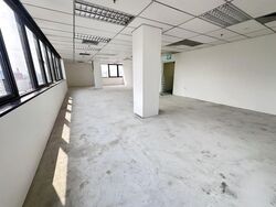 Og Albert Complex (D7), Office #611829811